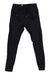 Glyder Womens Versatile Legging Glyder