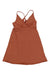 Womens Amber Dawn Dress Patagonia
