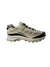 Merrell Womens Moab Speed Shoe Merrell