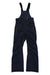 Helly Hansen Mens Legendary Insulated Bib Pant