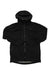Picture Mens Welcome 3L Jacket Picture
