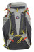 Big Agnes Prospector 50L Backpack