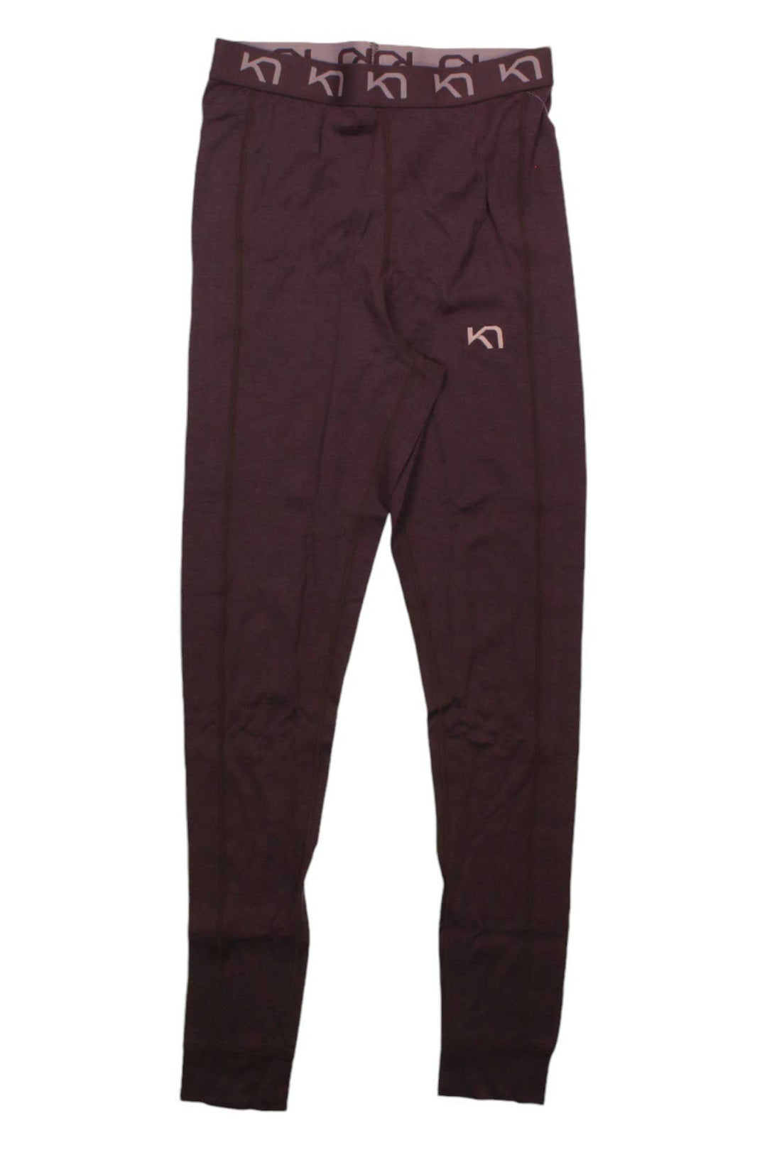 Kari Traa Women's Klara HW Pant