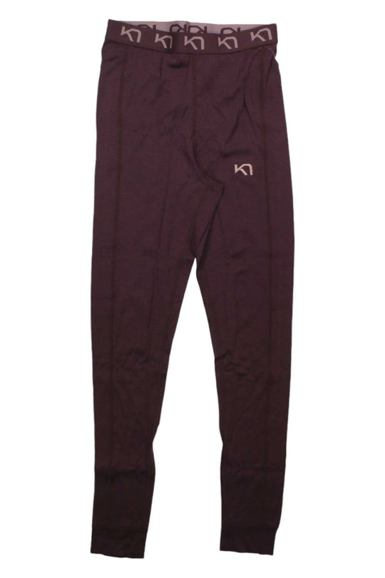 Kari Traa Women's Klara HW Pant