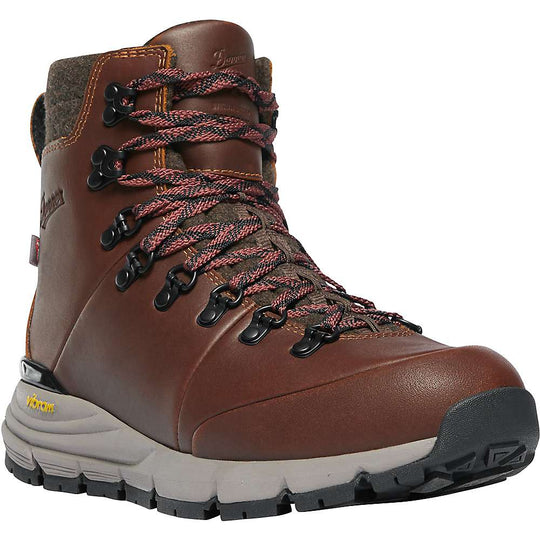 Danner Womens Arctic 600 7 Inch Boot