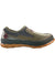 Muck Forager Low Boot Muck Boots