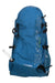Camp USA Ski Raptor 20 Pack Camp Usa