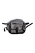 Showers Pass Ranger Waterproof Hip Pack Showers Pass