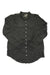 Faherty Womens Willa Top Faherty
