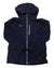 Mammut Women's Stoney HS Jacket Mammut