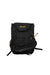 Mountainsmith Tanuck 40l Pack Mountainsmith