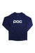 POC Sports Mens Reform Enduro Jersey POC Sports