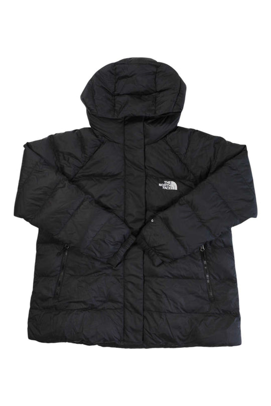 The North Face Womens Hydrenalite Down Midi Jacket The North Face