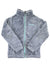 Girls Fire Side Sherpa Jacket Columbia