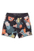 Roark Men's Passage Vistoso Boardshort Roark