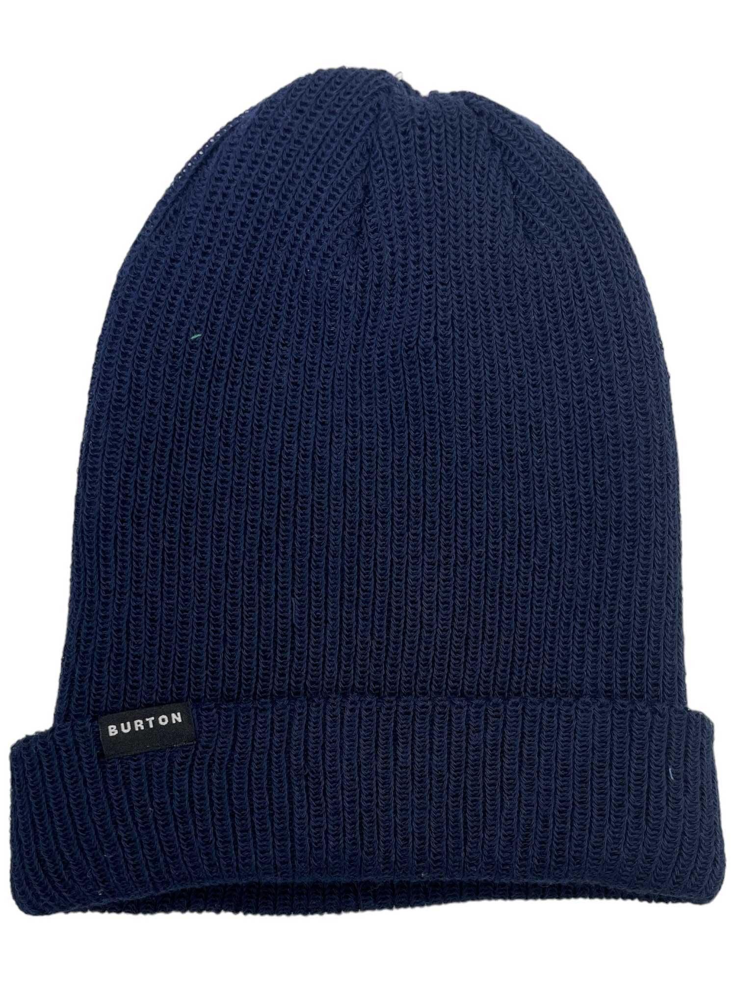 Burton Recycled All Day Long Beanie Burton