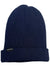 Burton Recycled All Day Long Beanie Burton
