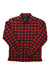 Marmot Mens Ridgefield Heavyweight Flannel Long-Sleeve Shirt Marmot