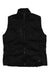 Salomon Womens VTG Insulated Vest Salomon