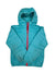 Kids' Flash Forward Hooded Down Jacket Columbia
