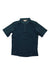 Icebreaker Mens Hike SS Top Icebreaker