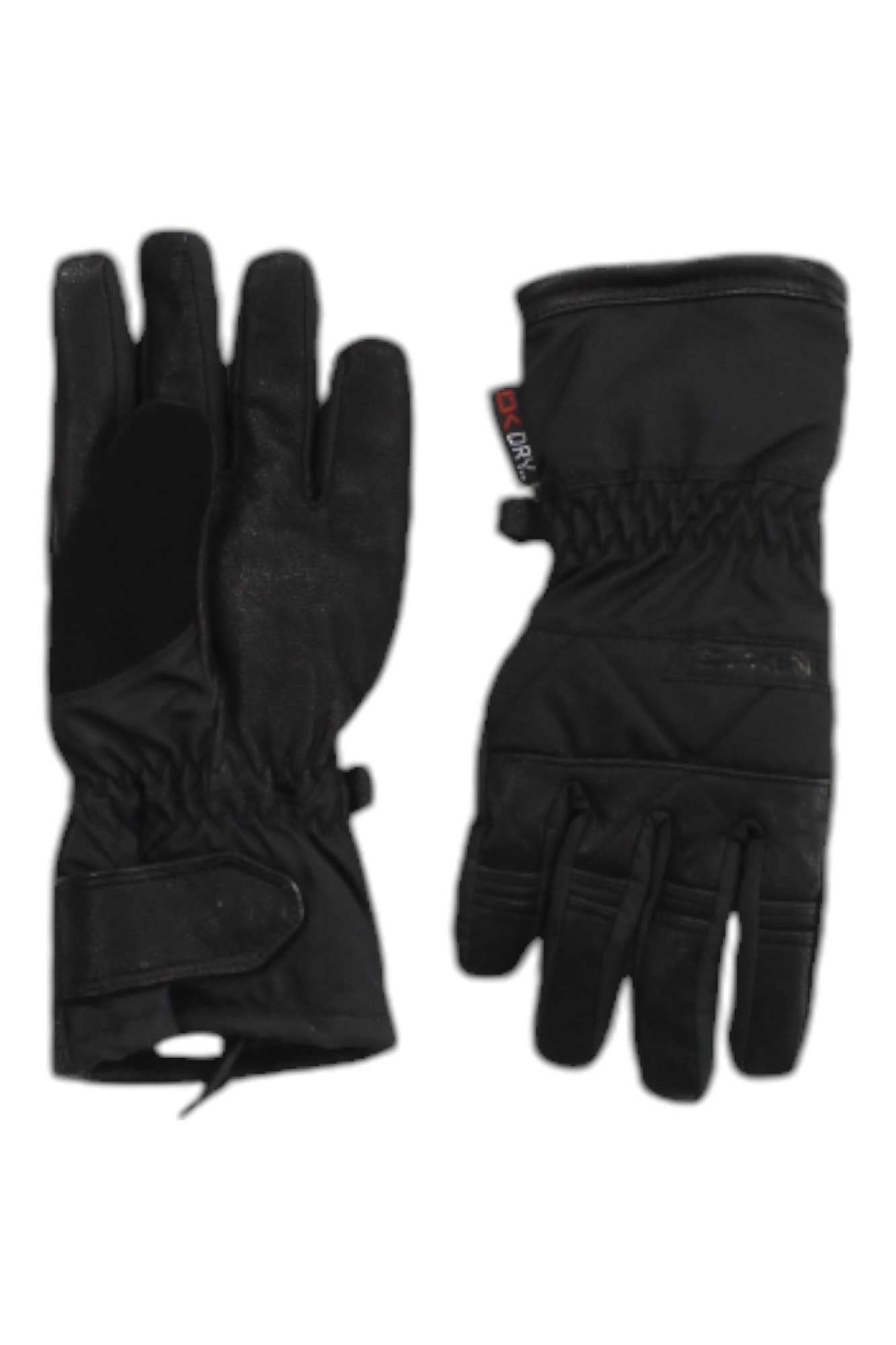 Dakine Womens Fleetwood Glove Dakine