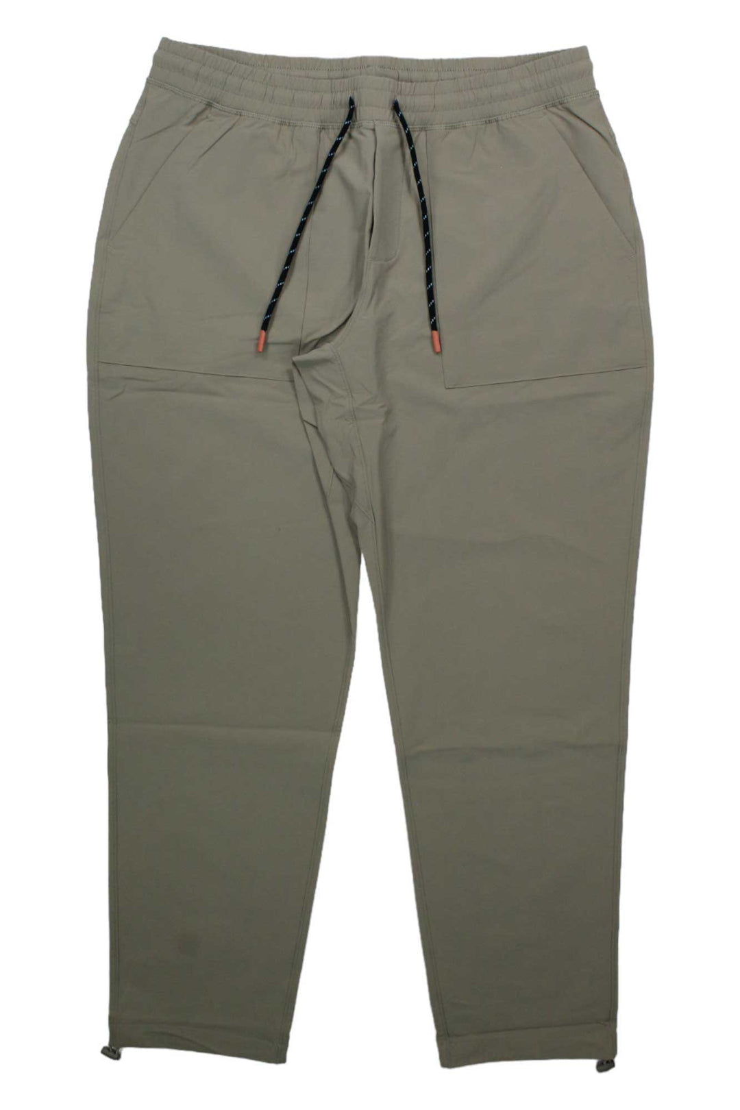 Cotopaxi Women's Subo Pant Cotopaxi