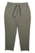 Cotopaxi Women's Subo Pant Cotopaxi