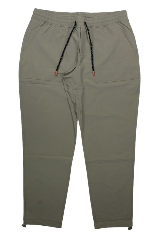 Cotopaxi Women's Subo Pant Cotopaxi