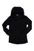 Norrona Womens Falketind Alpha120 Zip Hoodie Norrona