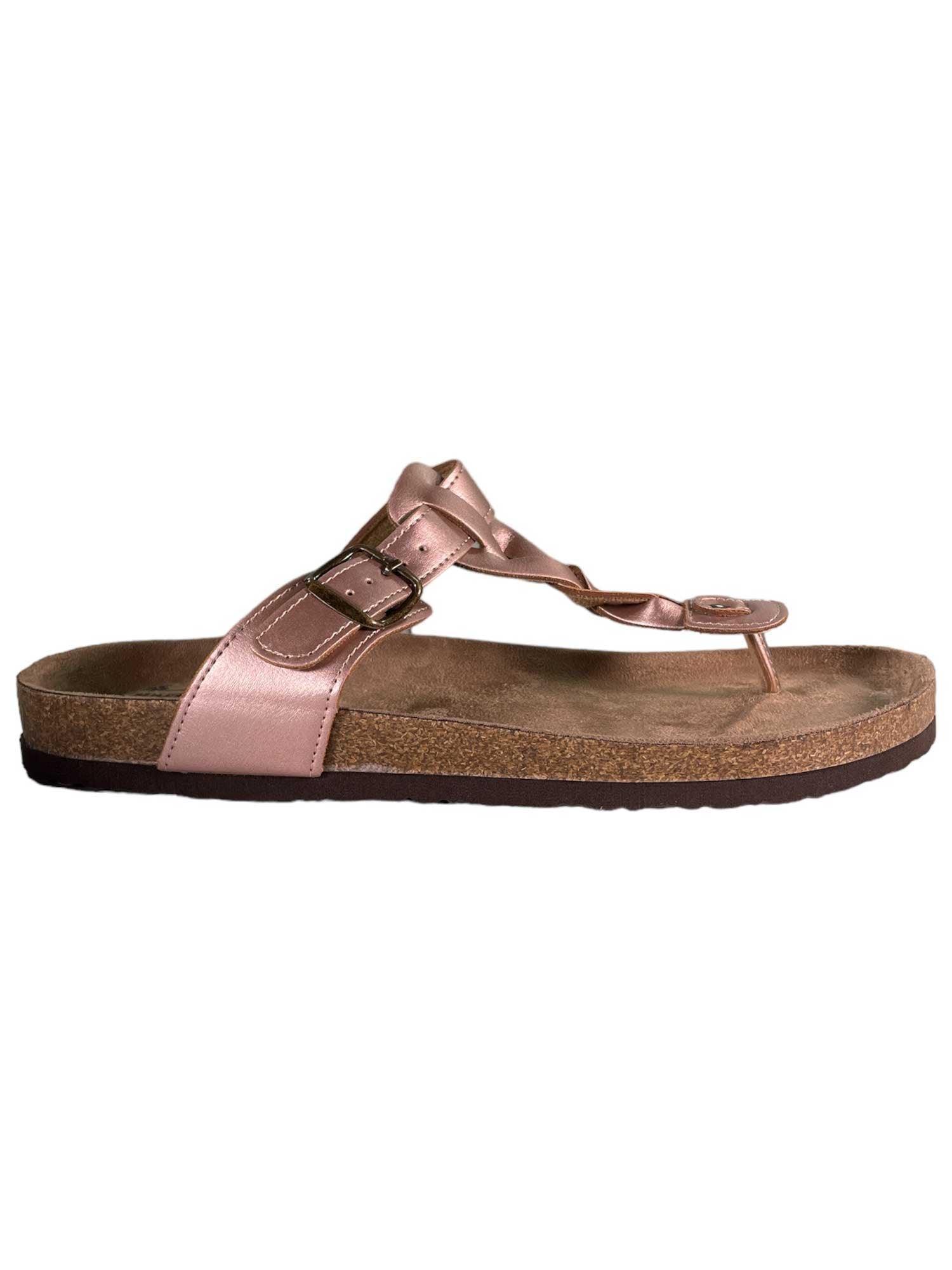 Northside Womens Dina Thong Northside