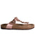 Northside Womens Dina Thong Northside