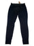 Mens Capilene Midweight Base Layer Bottoms Patagonia