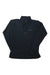 Rab Womens Sonic LS Zip Top Rab