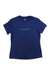 Norrona Womens Tech T-Shirt Norrona