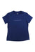 Norrona Womens Tech T-Shirt Norrona