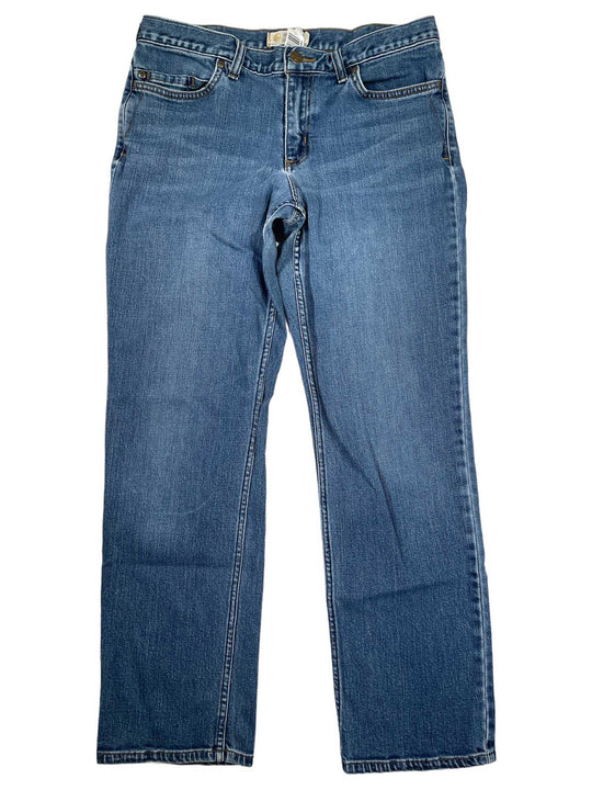 Original Fit Blaine Jean