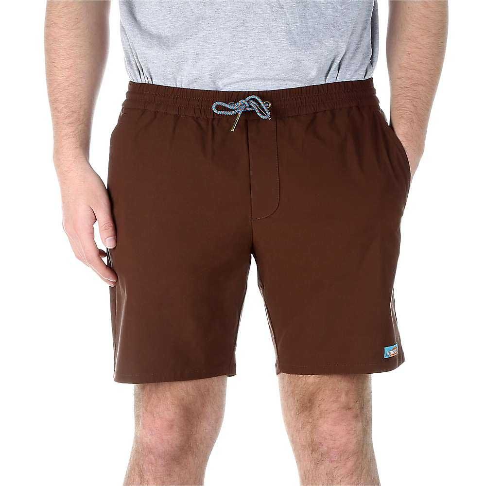 Moosejaw Mens THE Moosejaw Short Moosejaw