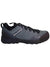 Black Diamond Women's Mission XP Leather Shoe Black Diamond