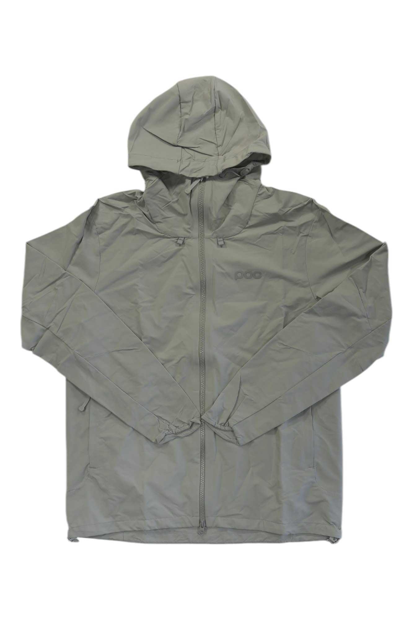 POC Sports Mens Transcend Jacket POC Sports