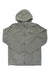 POC Sports Mens Transcend Jacket POC Sports