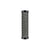 Lizard Skins Logo Lock-On Grip Lizard Skins