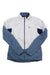 Craft Sportswear Women's Glide Jacket Craft Sportswear