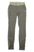Helly Hansen Womens Lifa Active Pant Helly Hansen