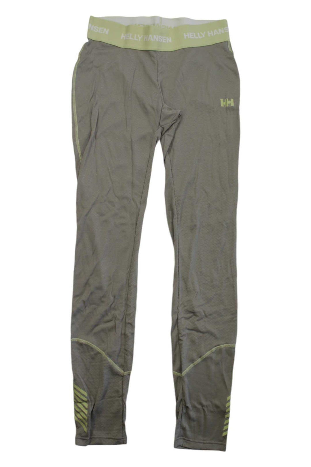 Helly Hansen Womens Lifa Active Pant Helly Hansen