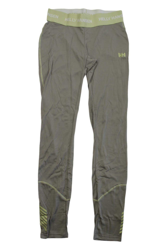 Helly Hansen Womens Lifa Active Pant Helly Hansen