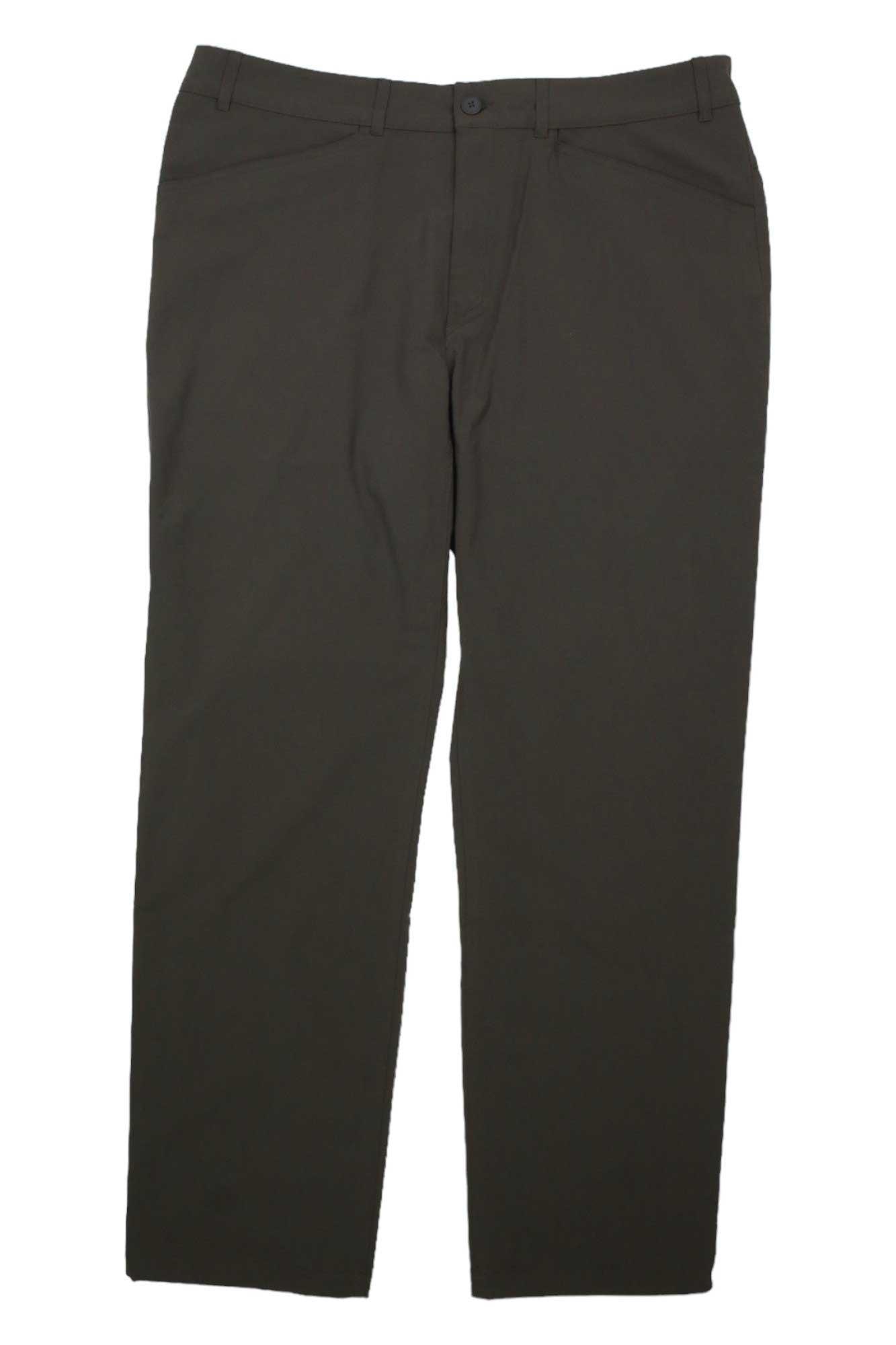 Houdini Men's Dock Pant Houdini