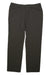 Houdini Men's Dock Pant Houdini