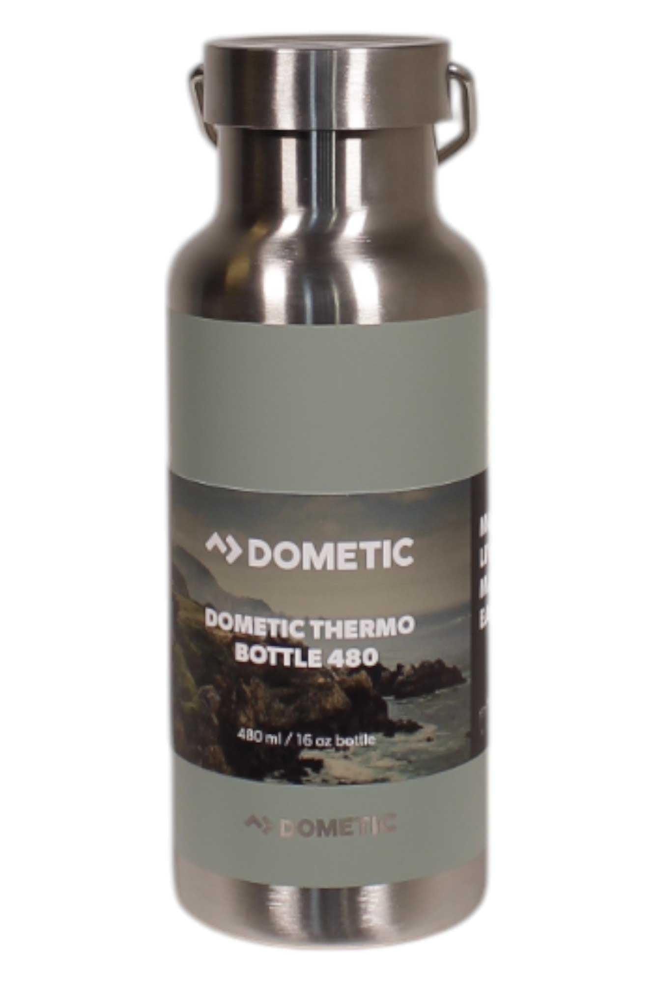 Dometic Thermo Bottle 480 Dometic