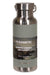 Dometic Thermo Bottle 480 Dometic